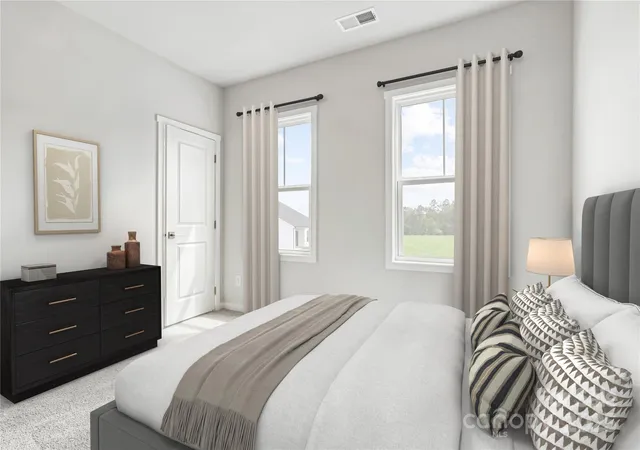 4th image of 5259 Vernon Ridge Rd #76, Huntersville, NC 28078 | MLS# 4318294