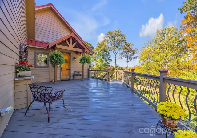 Homes for sale in Laurel Springs, NC | 2650 Carson Woods Rd, Laurel Springs, NC 28644 | MLS# 4318349