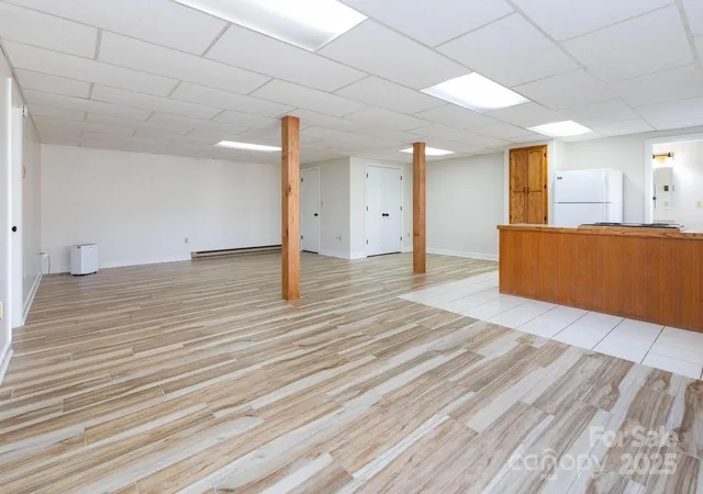 1st image of 000 Main Rd, Fairview, NC 28730 | MLS# 4318514
