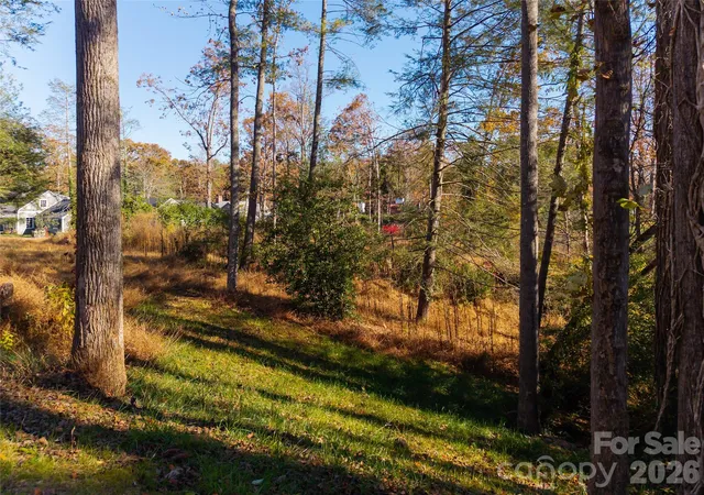 Photo 2 of Land for sale at 50 Forest Rd, Asheville, NC 28803 | MLS# 4318517 | Listing updated on 2026-10-16