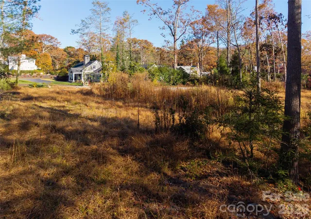 Photo 3 of Land for sale at 50 Forest Rd, Asheville, NC 28803 | MLS# 4318517 | Listing updated on 2026-10-16