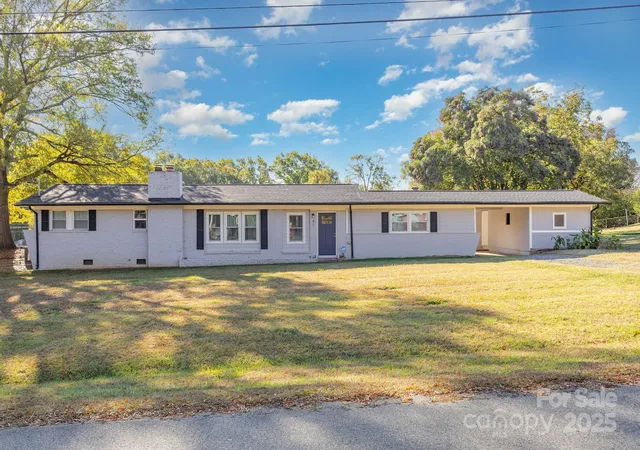1st image of 41 Fleetwood Dr Sw, Concord, NC 28027 | MLS# 4318616