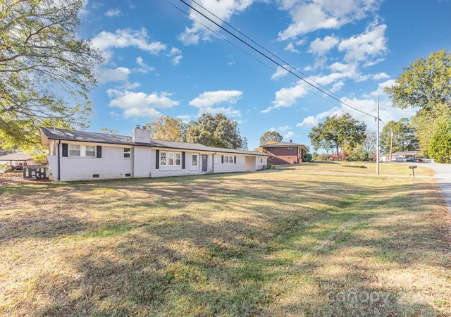 30th image of 41 Fleetwood Dr Sw, Concord, NC 28027 | MLS# 4318616
