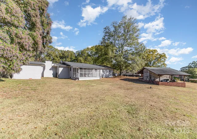 3rd image of 41 Fleetwood Dr Sw, Concord, NC 28027 | MLS# 4318616