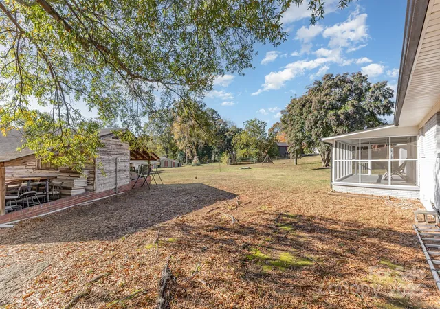 4th image of 41 Fleetwood Dr Sw, Concord, NC 28027 | MLS# 4318616