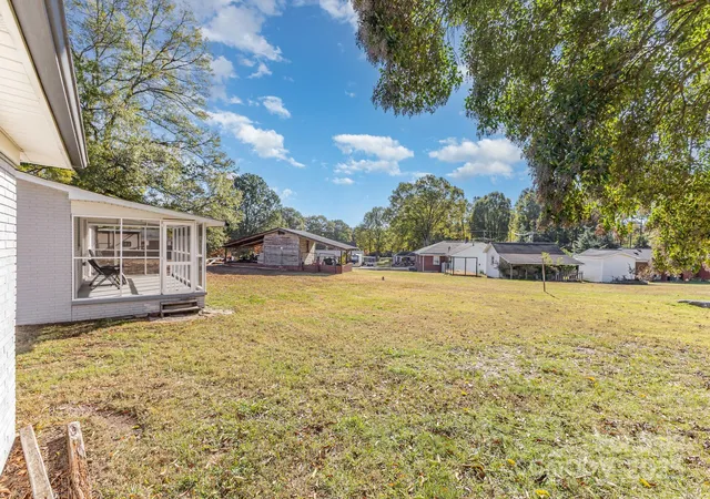 5th image of 41 Fleetwood Dr Sw, Concord, NC 28027 | MLS# 4318616