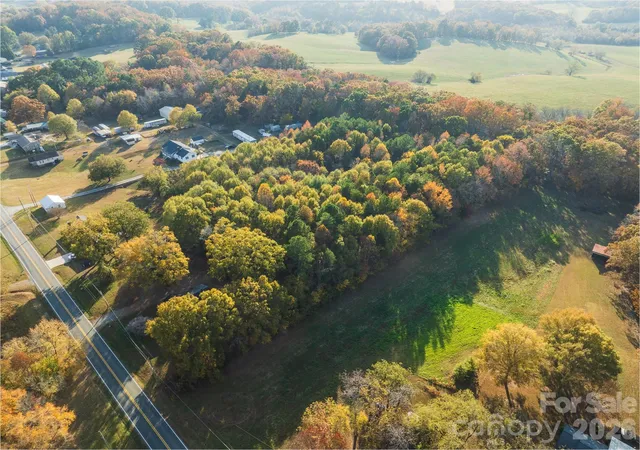 Photo 1 of Land for sale at 00000 Saint Martin Rd, Albemarle, NC 28001 | MLS# 4318669 | Listing updated on 2026-10-08