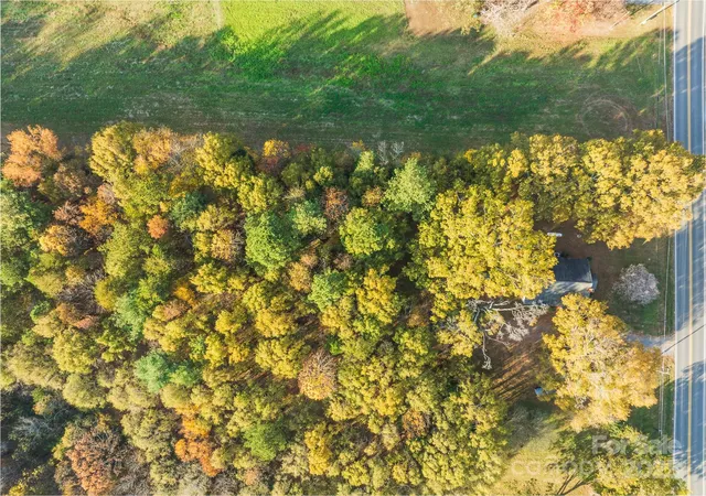 Photo 2 of Land for sale at 00000 Saint Martin Rd, Albemarle, NC 28001 | MLS# 4318669 | Listing updated on 2026-09-04