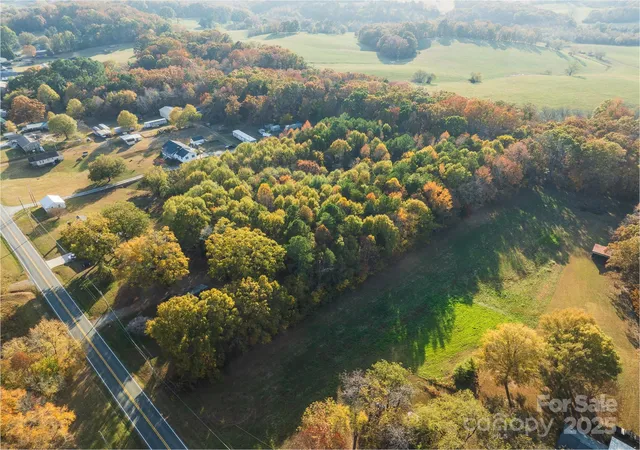 Photo 1 of Land for sale at 00000 Saint Martin Rd, Albemarle, NC 28001 | MLS# 4318669 | Listing updated on 2026-09-04