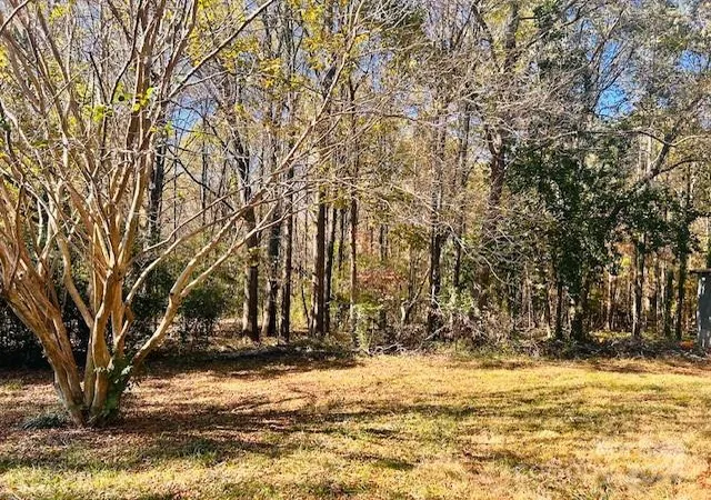 Photo 3 of Land for sale at 00000 Saint Martin Rd, Albemarle, NC 28001 | MLS# 4318669 | Listing updated on 2026-09-04