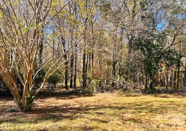 Photo 3 of Land for sale at 00000 Saint Martin Rd, Albemarle, NC 28001 | MLS# 4318669 | Listing updated on 2026-10-08