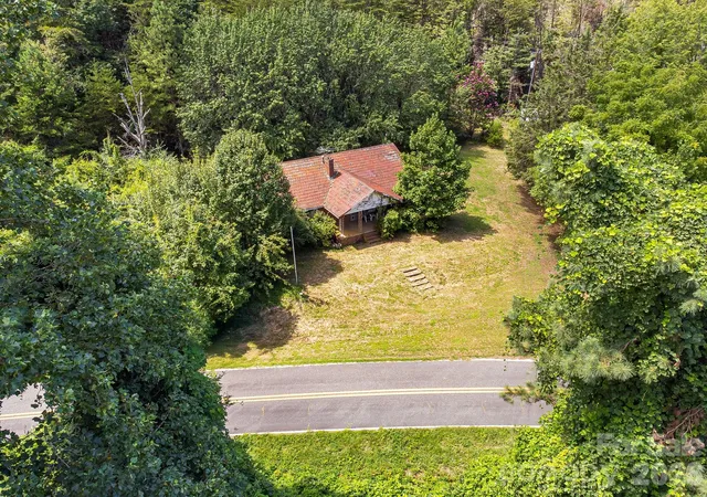 Homes for sale in Bostic, NC | 211 Luckadoo Rd, Bostic, NC 28018 | MLS# 4318680