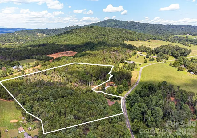 Homes for sale in Bostic, NC | 211 Luckadoo Rd, Bostic, NC 28018 | MLS# 4318680