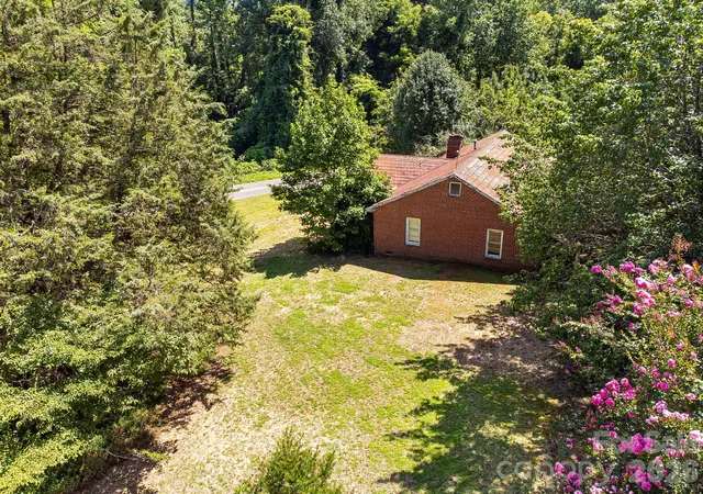3rd image of 211 Luckadoo Rd, Bostic, NC 28018 | MLS# 4318680