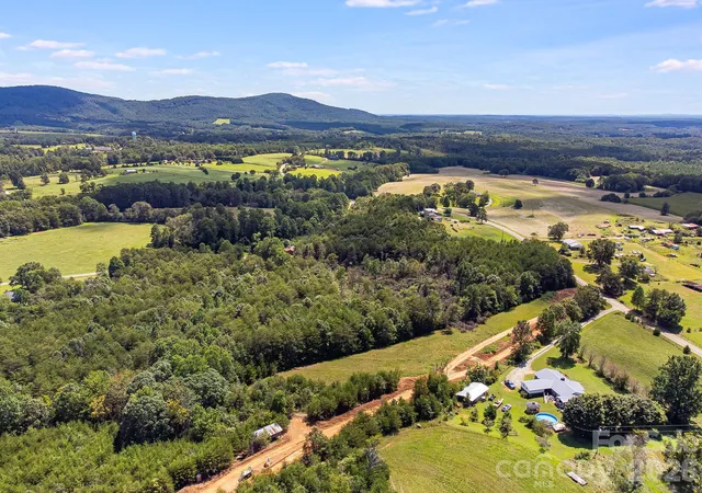4th image of 211 Luckadoo Rd, Bostic, NC 28018 | MLS# 4318680