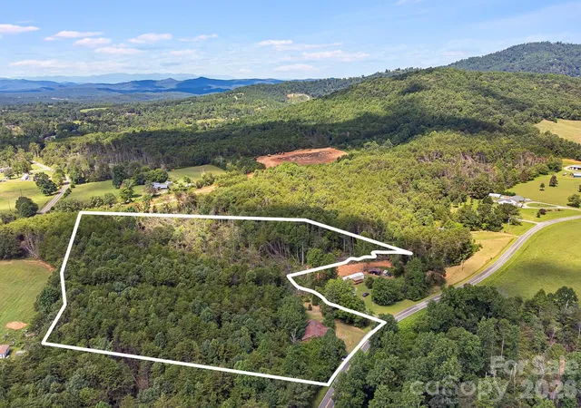 5th image of 211 Luckadoo Rd, Bostic, NC 28018 | MLS# 4318680