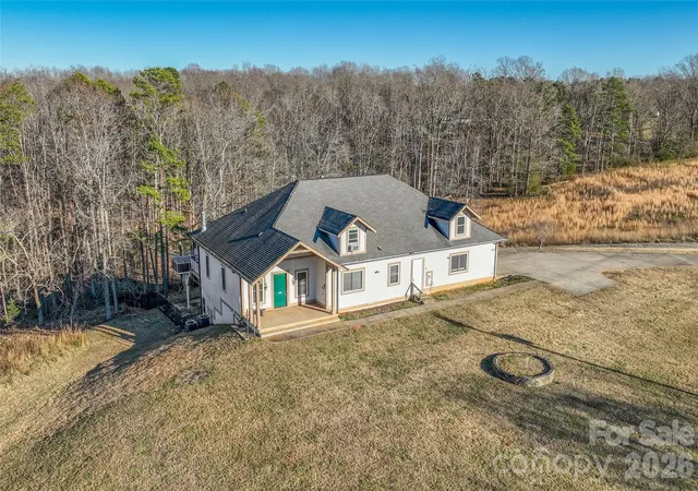 Homes for sale in Kings Mountain, NC | 424 Rollingbrook Rd, Kings Mountain, NC 28086 | MLS# 4318684