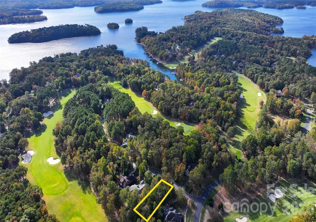Homes for sale in New London, NC | 111 Yadkin Falls Rd, New London, NC 28127 | MLS# 4318713