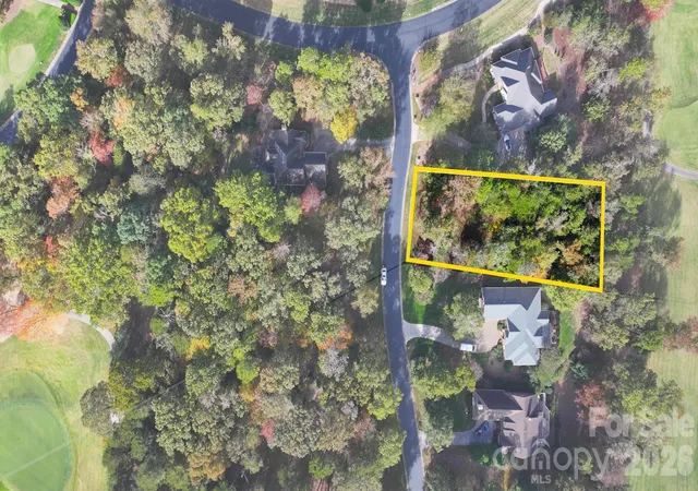 Homes for sale in New London, NC | 111 Yadkin Falls Rd, New London, NC 28127 | MLS# 4318713