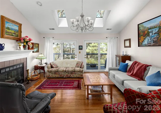 3rd image of 108 Galloway Dr, Asheville, NC 28803 | MLS# 4318726