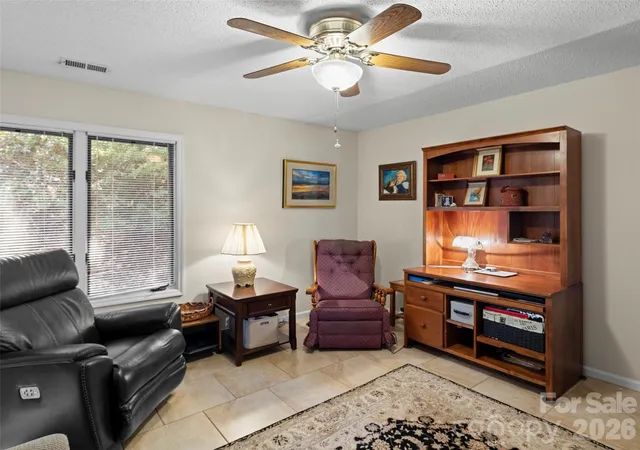 5th image of 108 Galloway Dr, Asheville, NC 28803 | MLS# 4318726