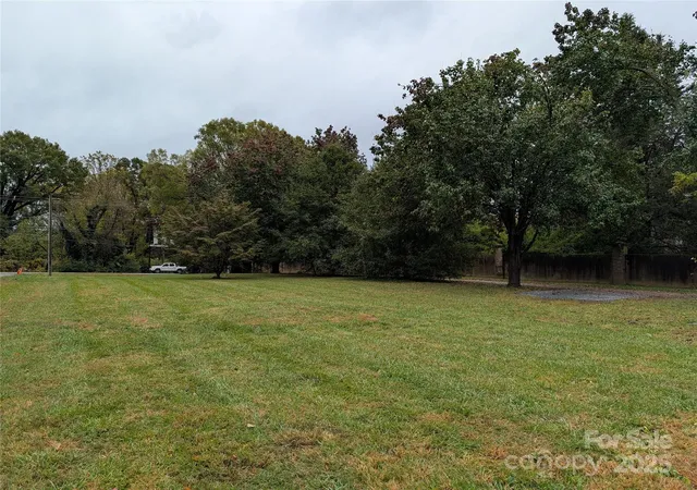 Photo 1 of Land for sale at 1332 Mecklenburg Hwy, Mooresville, NC 28115 | MLS# 4318727 | Listing updated on 2026-06-16