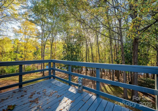 38th image of 1185 10th Street Pl Cir Nw, Hickory, NC 28601 | MLS# 4318736