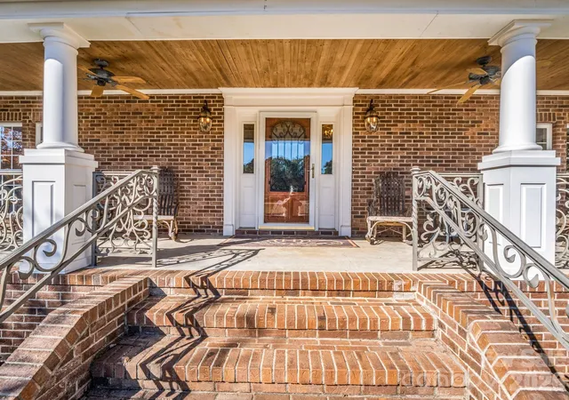 3rd image of 1102 S Mountain Rd, Bostic, NC 28018 | MLS# 4318780