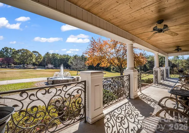 4th image of 1102 S Mountain Rd, Bostic, NC 28018 | MLS# 4318780