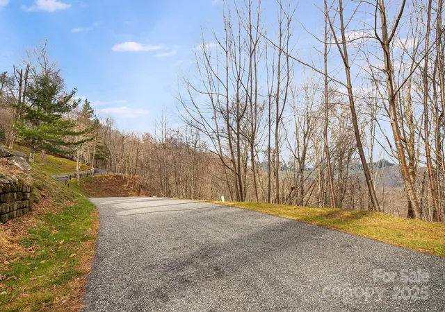 Homes for sale in Mars Hill, NC | 59/61 Running Cedar Dr, Mars Hill, NC 28754 | MLS# 4318781