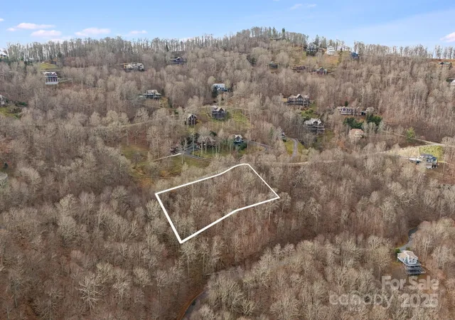 Homes for sale in Mars Hill, NC | 59/61 Running Cedar Dr, Mars Hill, NC 28754 | MLS# 4318781