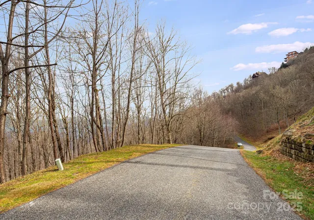 Homes for sale in Mars Hill, NC | 59/61 Running Cedar Dr, Mars Hill, NC 28754 | MLS# 4318781