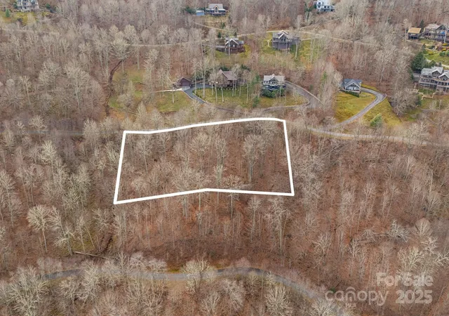 Homes for sale in Mars Hill, NC | 59/61 Running Cedar Dr, Mars Hill, NC 28754 | MLS# 4318781