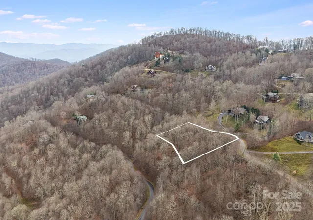 Homes for sale in Mars Hill, NC | 59/61 Running Cedar Dr, Mars Hill, NC 28754 | MLS# 4318781