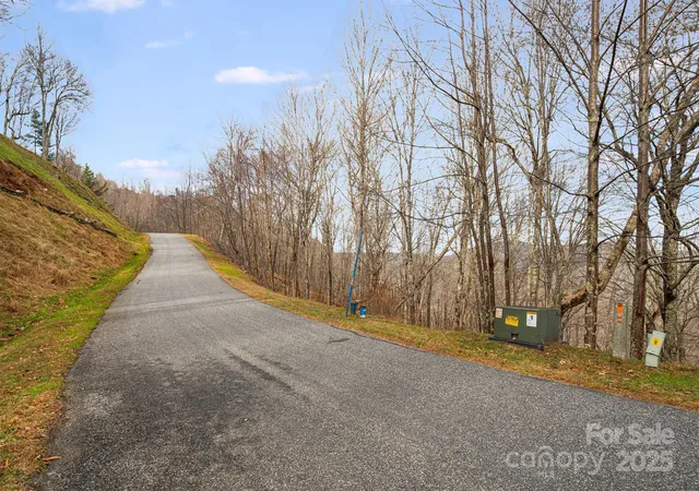 Homes for sale in Mars Hill, NC | 59/61 Running Cedar Dr, Mars Hill, NC 28754 | MLS# 4318781