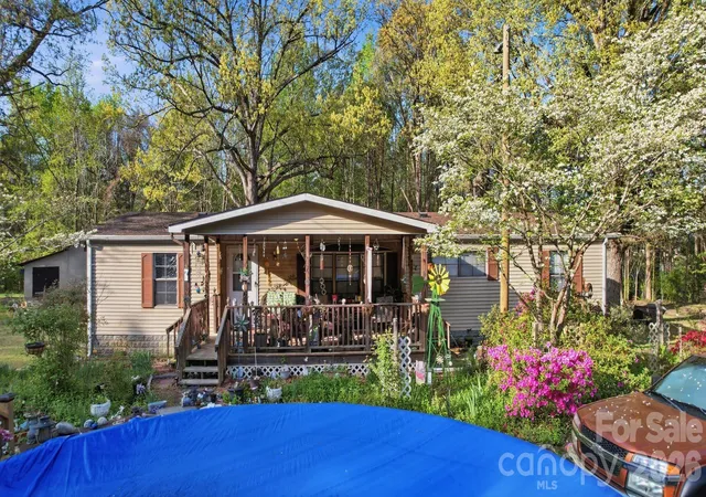 1st image of 7922 Silver Maple Ln, Mint Hill, NC 28227 | MLS# 4318786