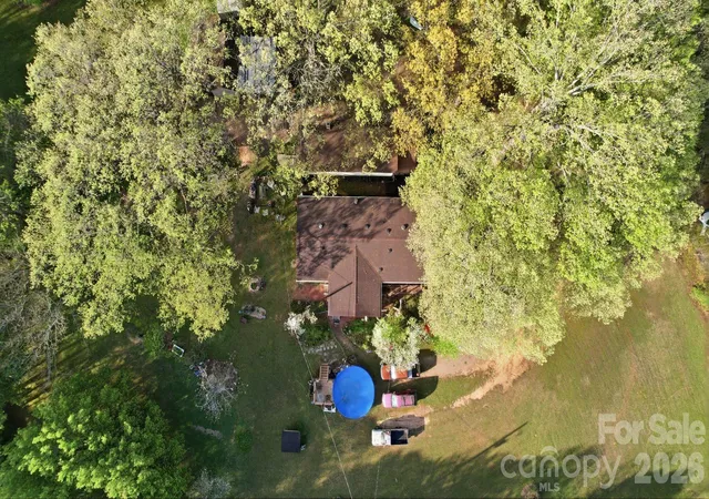 5th image of 7922 Silver Maple Ln, Mint Hill, NC 28227 | MLS# 4318786