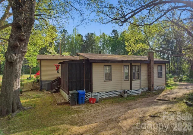 11th image of 7918 Silver Maple Ln, Mint Hill, NC 28227 | MLS# 4318787