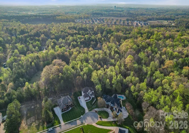 1st image of 7918 Silver Maple Ln, Mint Hill, NC 28227 | MLS# 4318787