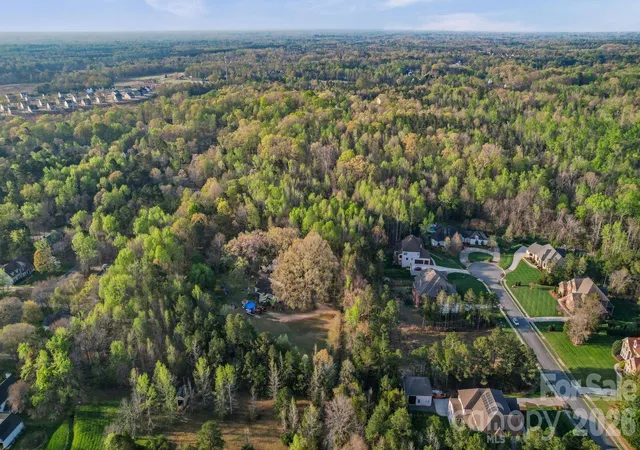 3rd image of 7918 Silver Maple Ln, Mint Hill, NC 28227 | MLS# 4318787