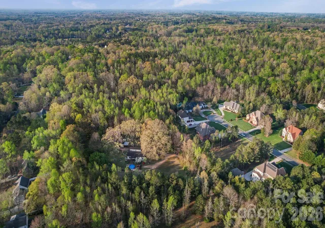 4th image of 7918 Silver Maple Ln, Mint Hill, NC 28227 | MLS# 4318787