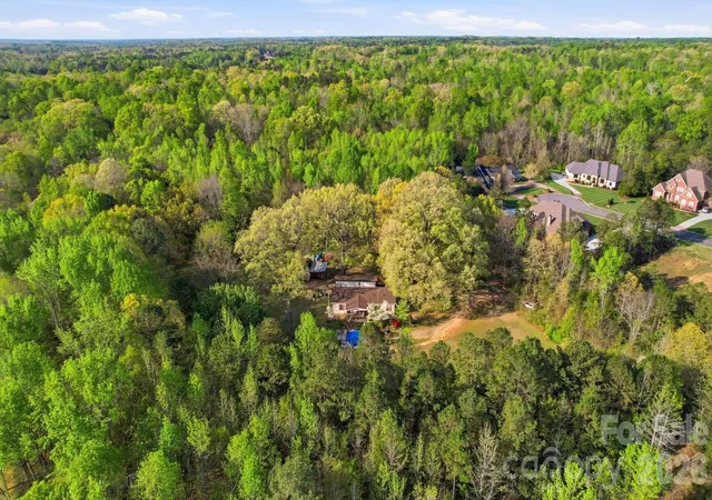 5th image of 7918 Silver Maple Ln, Mint Hill, NC 28227 | MLS# 4318787