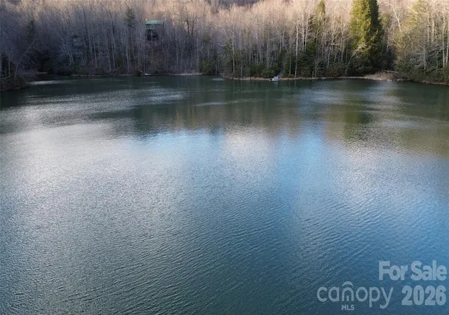 3rd image of 48 & 50 Wild Turkey Run, Black Mountain, NC 28711 | MLS# 4318809