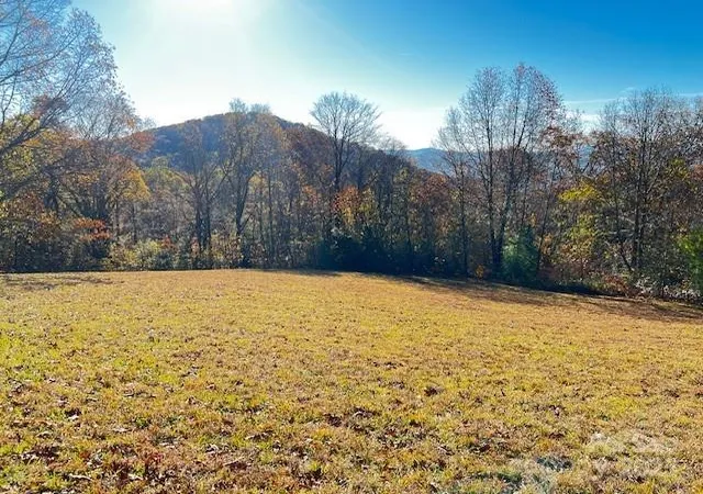 Photo 1 of Land for sale at Lot 117 Autumn Sky Dr, Hendersonville, NC 28792 | MLS# 4318821 | Listing updated on 2026-07-09