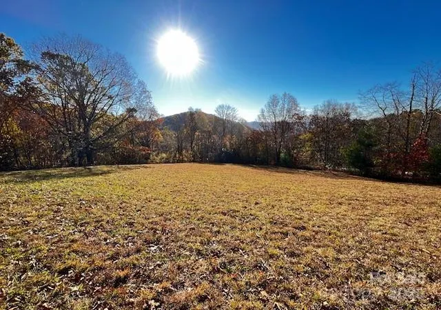 Photo 2 of Land for sale at Lot 117 Autumn Sky Dr, Hendersonville, NC 28792 | MLS# 4318821 | Listing updated on 2026-07-09