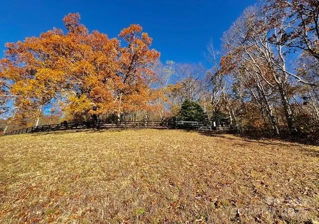 Photo 3 of Land for sale at Lot 117 Autumn Sky Dr, Hendersonville, NC 28792 | MLS# 4318821 | Listing updated on 2026-07-09