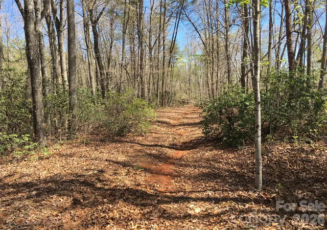Photo 2 of Land for sale at 00 Lytle Mountain Rd, Marion, NC 28752 | MLS# 4318857 | Listing updated on 2026-04-27