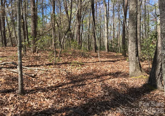 Photo 3 of Land for sale at 00 Lytle Mountain Rd, Marion, NC 28752 | MLS# 4318857 | Listing updated on 2026-04-27