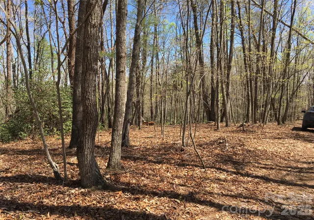 Photo 43 of Land for sale at 00 Lytle Mountain Rd, Marion, NC 28752 | MLS# 4318857 | Listing updated on 2026-04-27