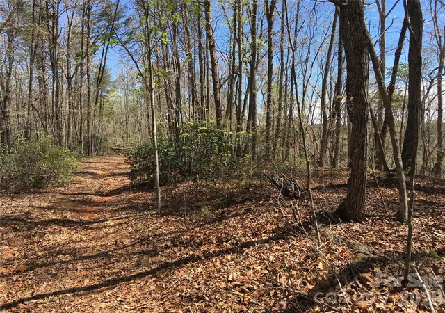 Photo 5 of Land for sale at 00 Lytle Mountain Rd, Marion, NC 28752 | MLS# 4318857 | Listing updated on 2026-04-27